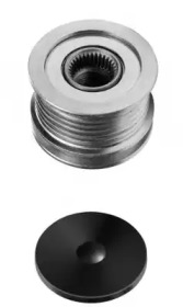 Ремни HELLA для MERCEDES-BENZ SPRINTER 3-t Фургон (903) 308 CDI